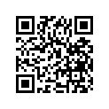 34162-43200-000 Bracket