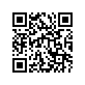 34165-19D00-000 