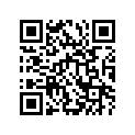 34165-42F00-000 34165-42F00