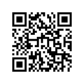 34166-19D00-000 