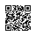 34170-08460-000 SOCKET