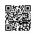 34170-24500 