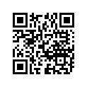 34170-25611 