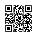 34170-25612 