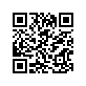 34170-25620 