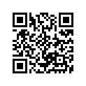 34170-26600 
