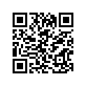 34170-30641 