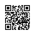 34170-33020 