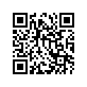 34170-37990 