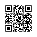34170-39600 