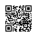 34170-44600 
