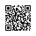 34170-45720 