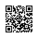 34170-47600 