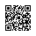 34170-48580-000 
