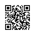 34170-49500 