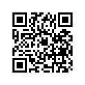 34170-49910 