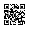 34171-09E00-000 