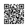 34172-12023-000 