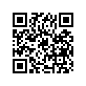 34173-08420 