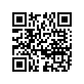 34173-09300 