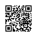 34173-11401 