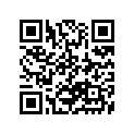 34173-15120 