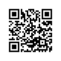 34173-15510 