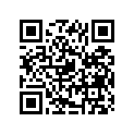 34173-20E00-000 