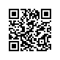 34173-32600 