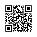34173-34F10-000 