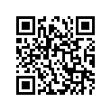 34173-36010 
