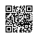 34173-36300 
