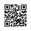 34173-36A01-000 