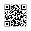 34173-36C70-000 