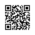 34173-36H00-000 