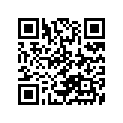 34173-38200-000 