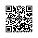 34173-38290 