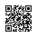 34173-39661-000 