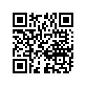 34173-44000 