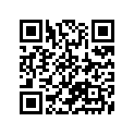 34173-44601 