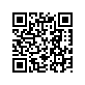 34173-45411 