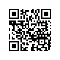 34173-45621 