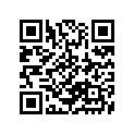 34173-47400 