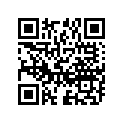 34173-48610 