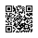34173-49000 