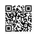 34173-49020 