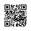 34175-15020 
