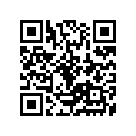 34175-26710 