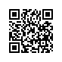 34175-28700 