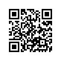 34176-21F00-000 